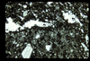 ap1702_01_17
