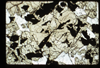ap1702_02_03