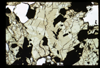 ap1702_02_05