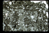 ap1702_02_09