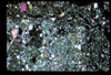 ap1702_02_10
