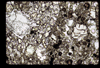 ap1702_02_11
