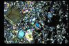 ap1702_02_12