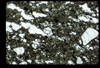 ap1702_02_13