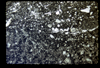 ap1702_03_01