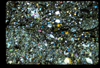 ap1702_03_02
