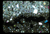 ap1702_03_04
