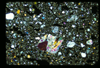 ap1702_03_06