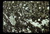 ap1702_03_07