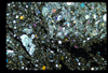 ap1702_03_08