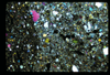 ap1702_03_12