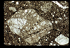 ap1702_03_13