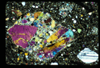 ap1702_03_14