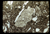 ap1702_03_15