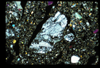 ap1702_03_16