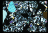 ap1702_04_02