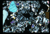 ap1702_04_04