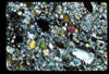 ap1702_04_08
