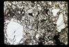 ap1702_04_11