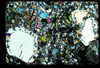 ap1702_04_12