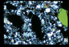 ap1702_05_02