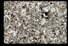 ap1702_05_03