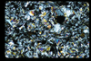 ap1702_05_04