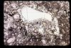 ap1702_05_05
