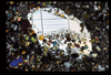 ap1702_05_06
