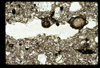 ap1702_05_07