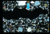 ap1702_05_08