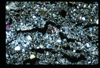 ap1702_05_12