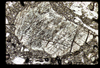 ap1702_05_13
