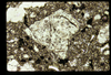 ap1702_05_15