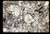 ap1702_05_17