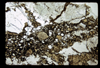 ap1702_06_01