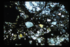 ap1702_06_02