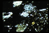 ap1702_06_04