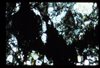 ap1702_06_08