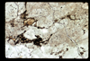 ap1702_06_09