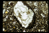 ap1702_06_11