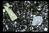 ap1702_06_13