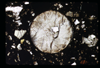 ap1702_06_16
