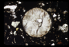 ap1702_07_01