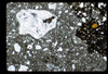 ap1702_07_03