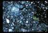 ap1702_07_04
