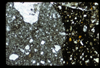 ap1702_07_05