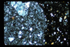 ap1702_07_06