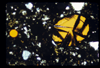 ap1702_07_09