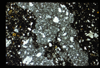 ap1702_07_10